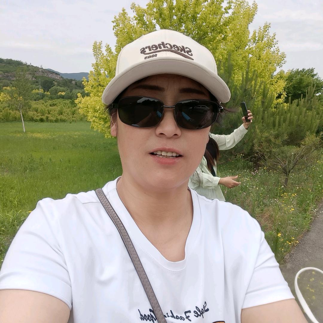 千纸鹤