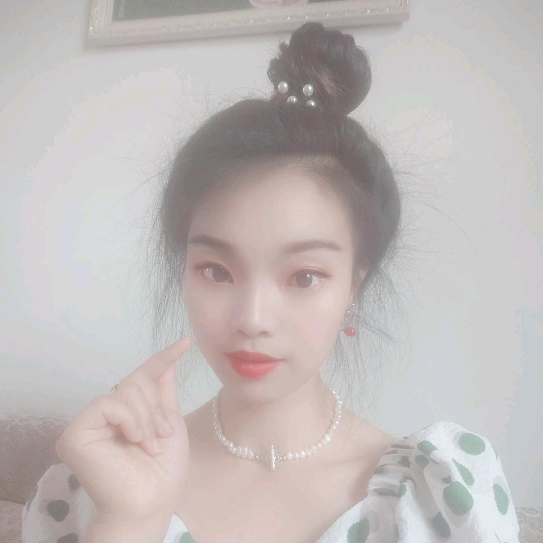 米多呀