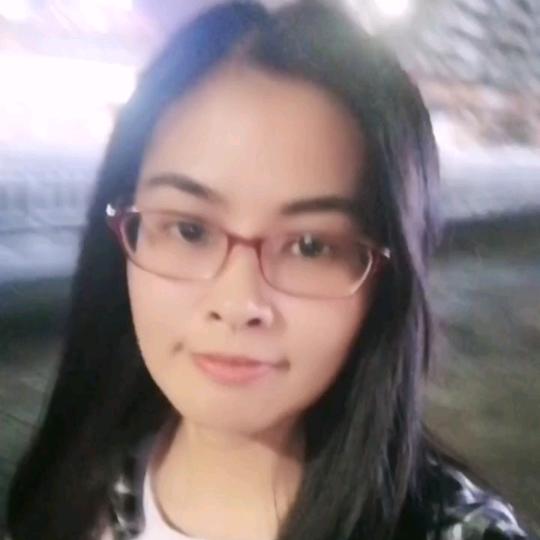 何必