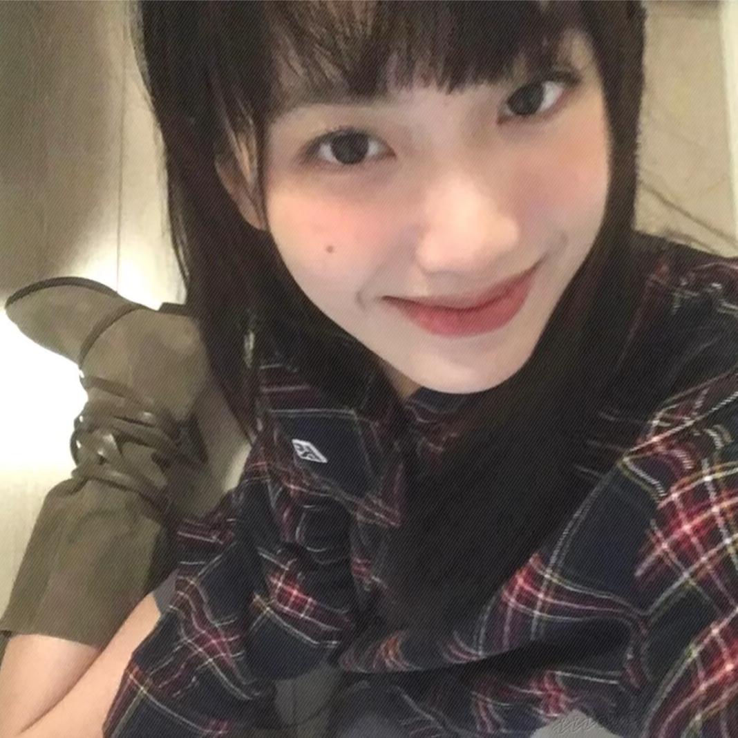 徐茜菲