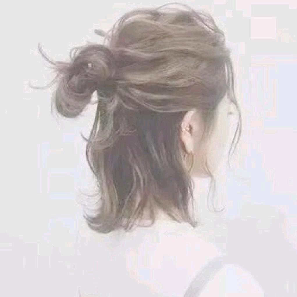 ⑉长不胖🉐🐇°-♡
