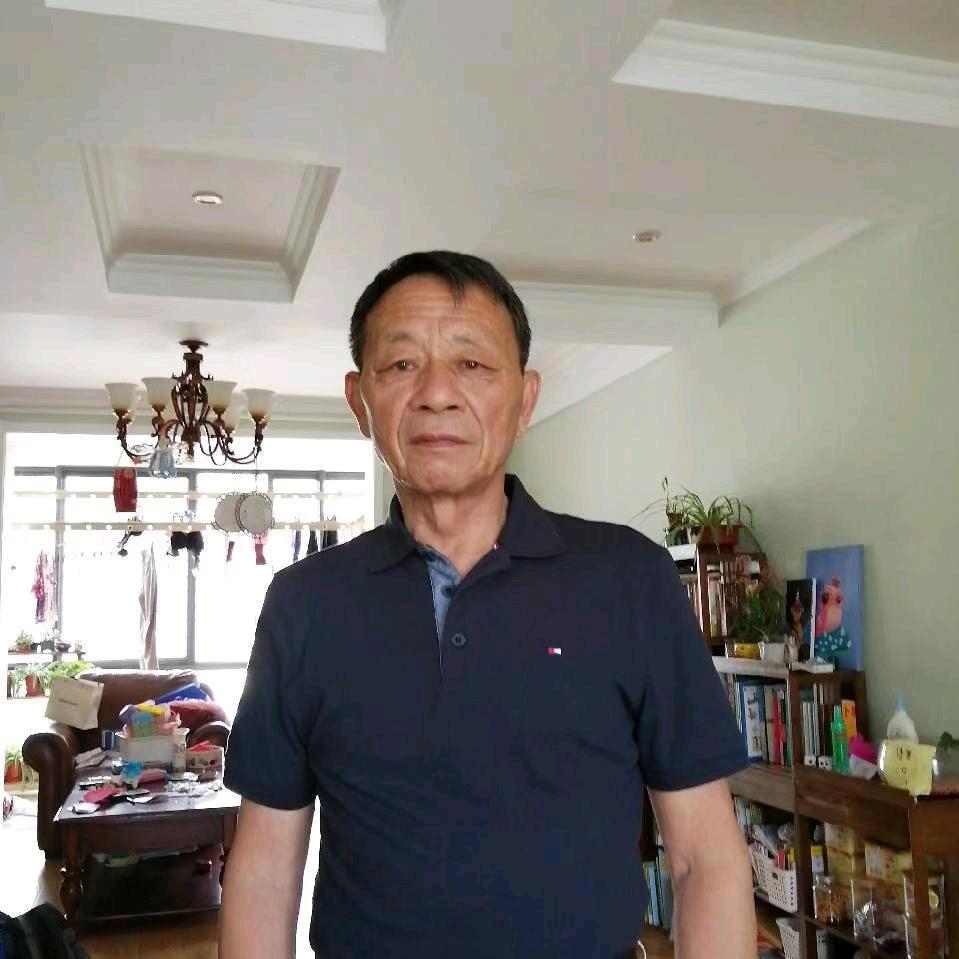 我是老曹