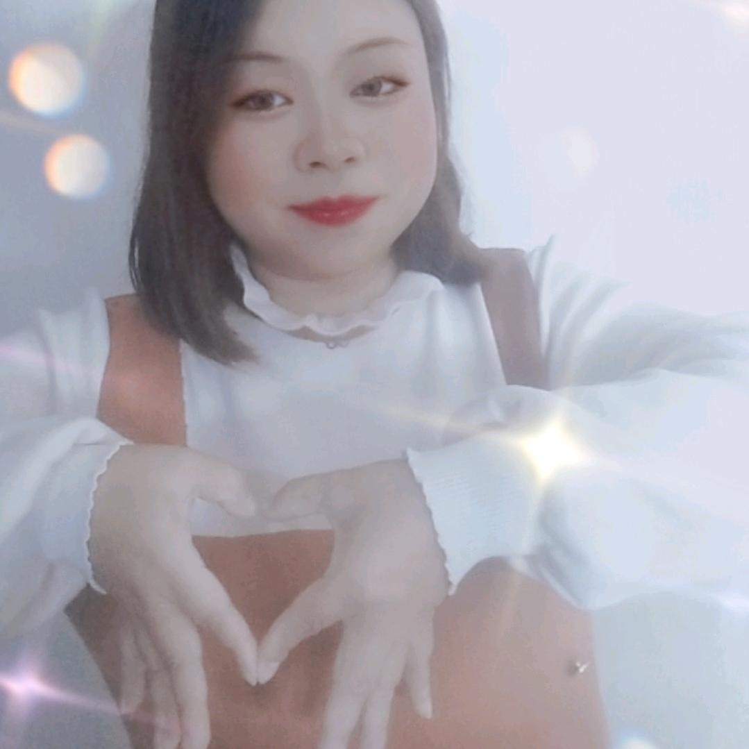 ໑ຼₒ₂₃ღ᭄简单小幸福🦋꧔ꦿ᭄💞