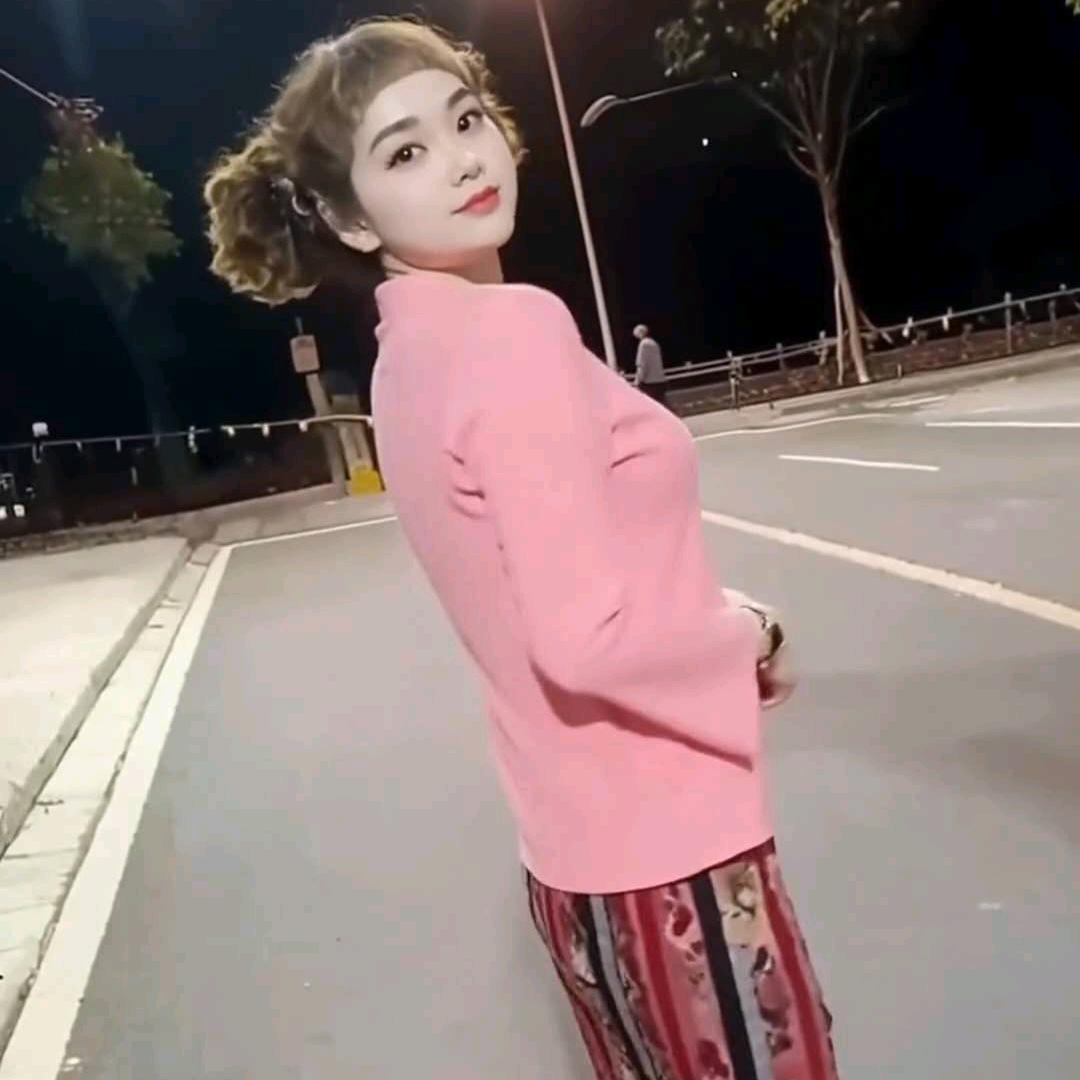 ပႂ်ႉဝၼ်းႁိူဝ်ႈလႅင်း