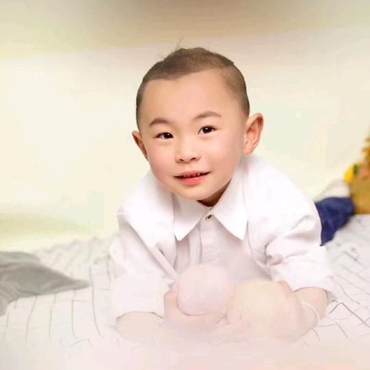濡沫