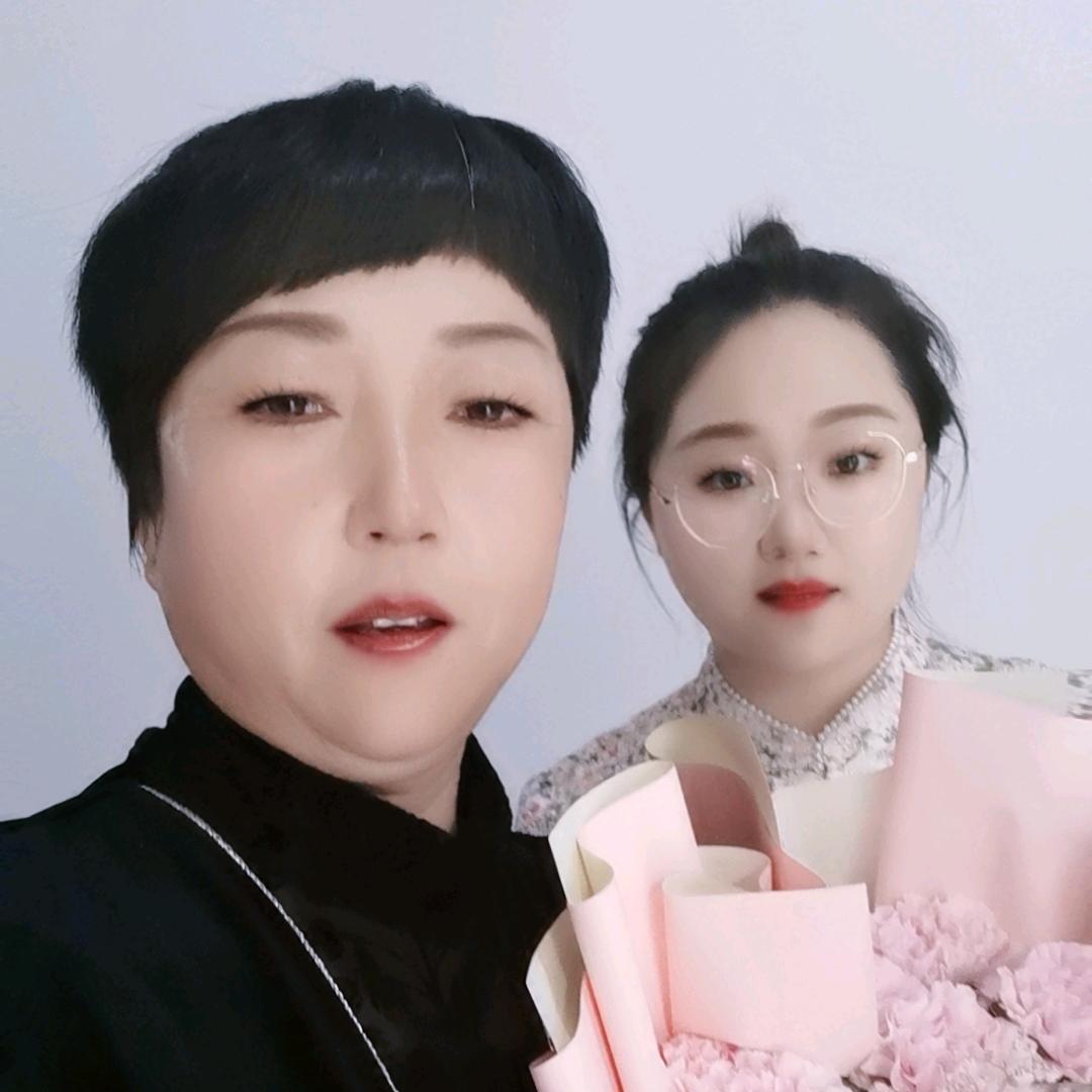 如是🌺🌺
