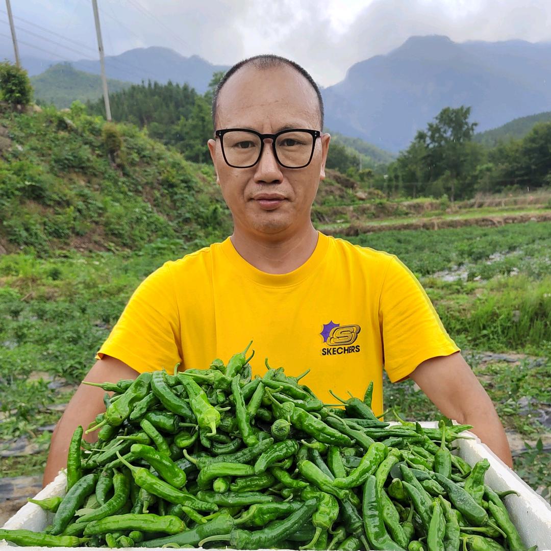 南山阿牛哥特色食材经营部