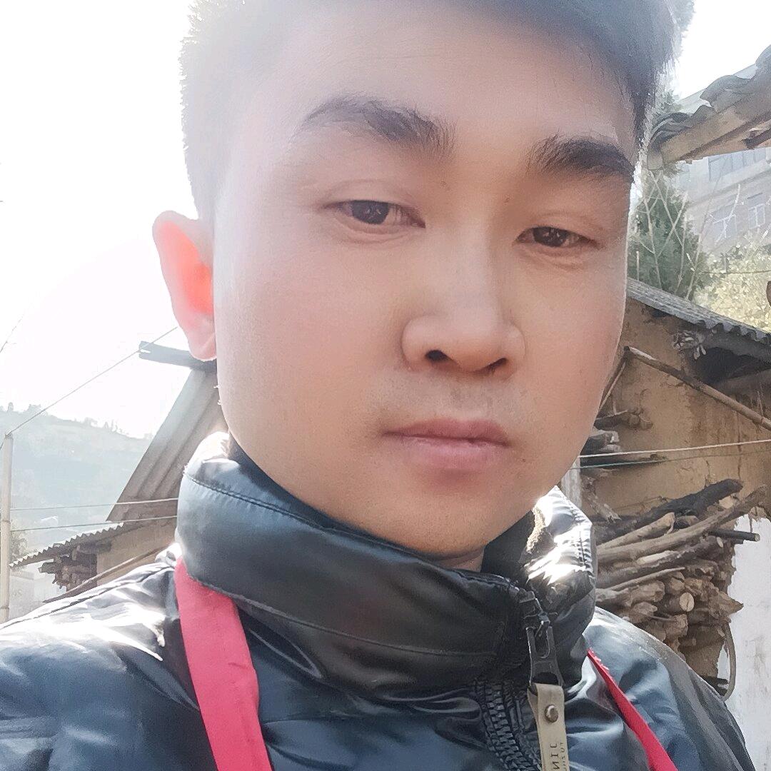 灭掉你的男神我做你的男人。