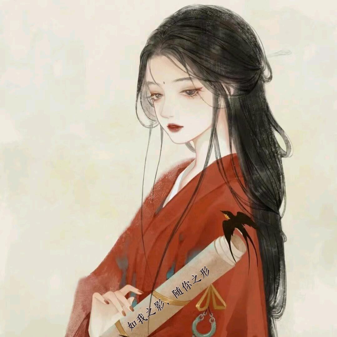 十玖（如影随形）