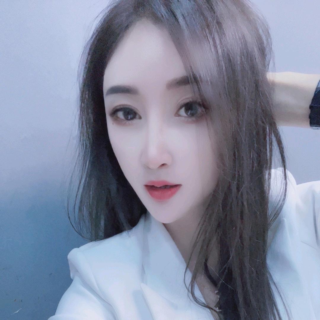 @郭鑫