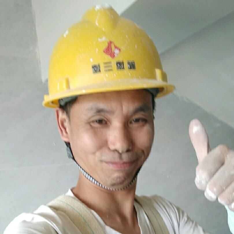 淡定哥