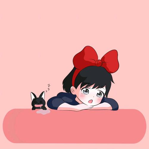 十二℡
