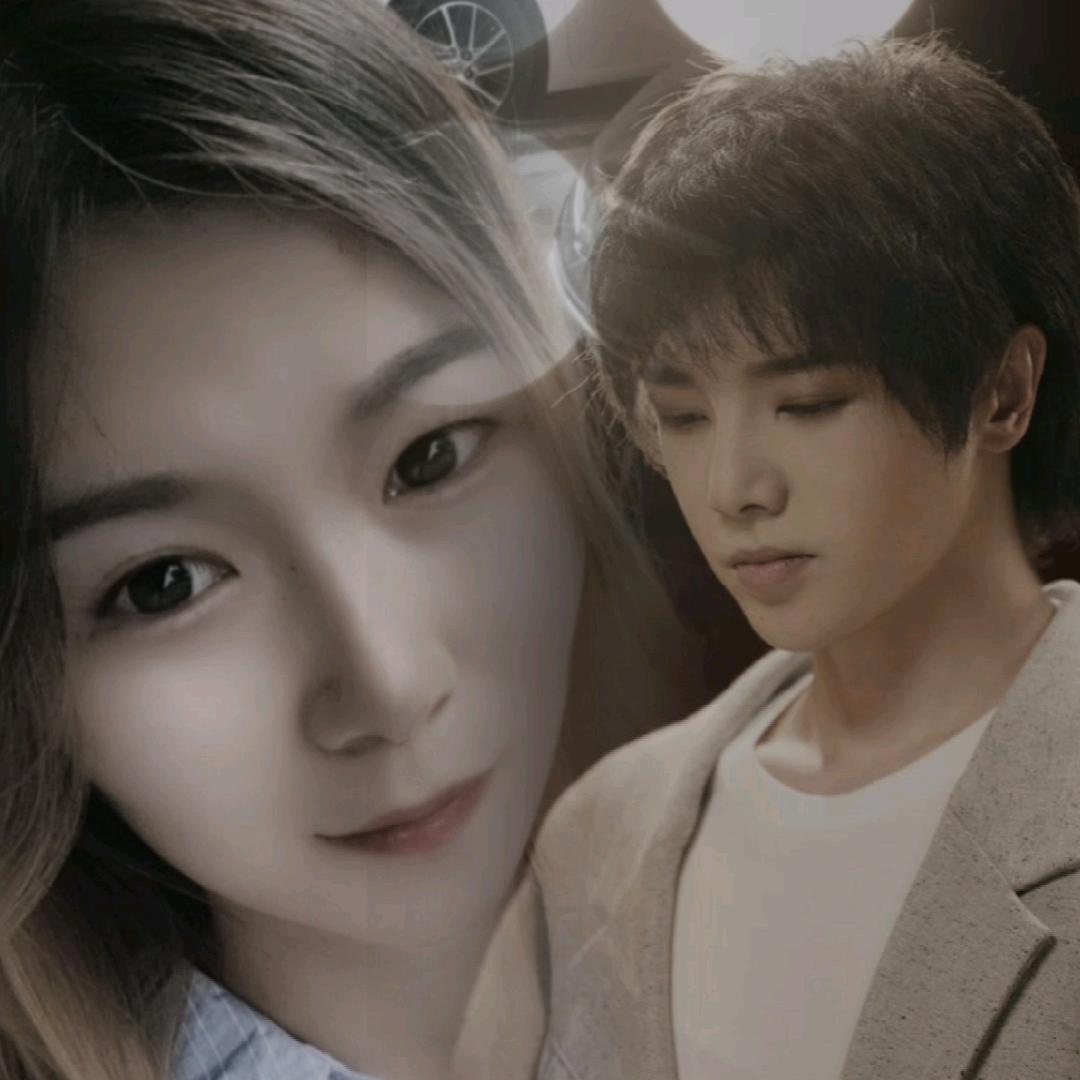 🌷💞এۣۖิ꧔ꦿ寻᭄yu❤