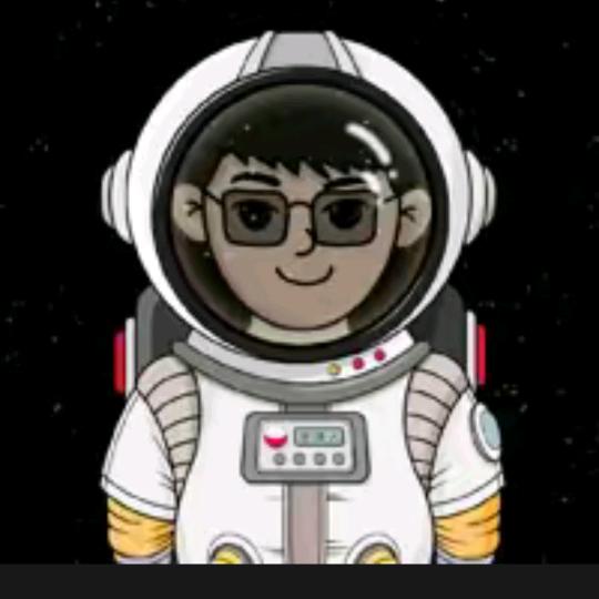 小洲说事