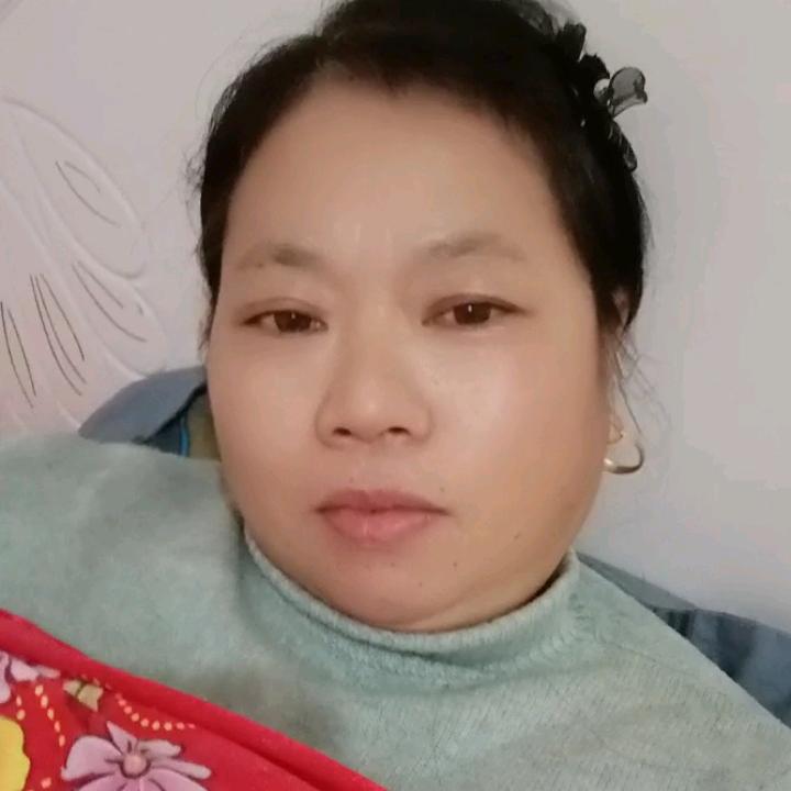 迟来的爱