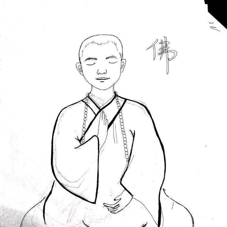 秦越人（小儿实用手册）