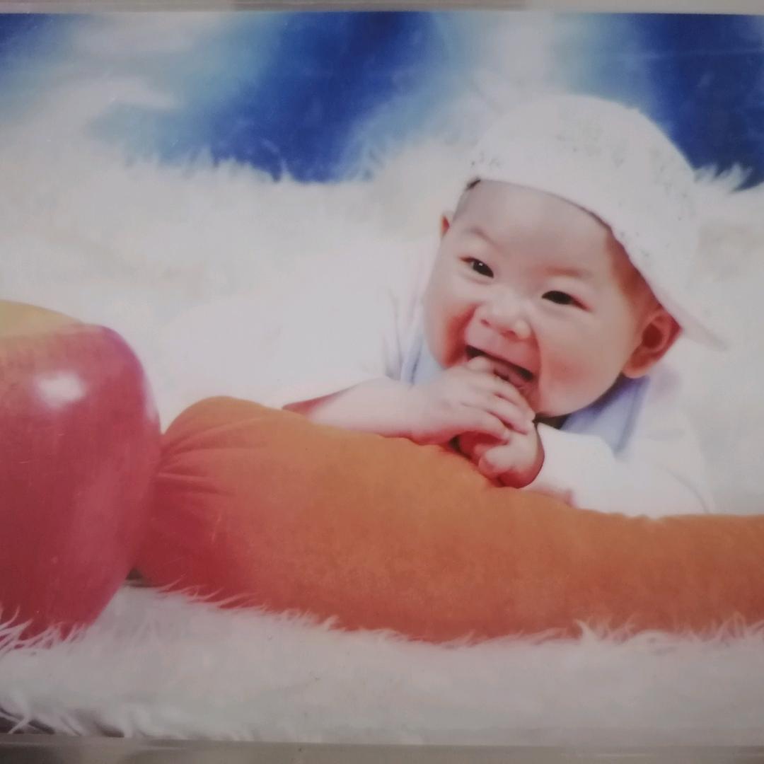 綺蒔硪詪睵惚妳