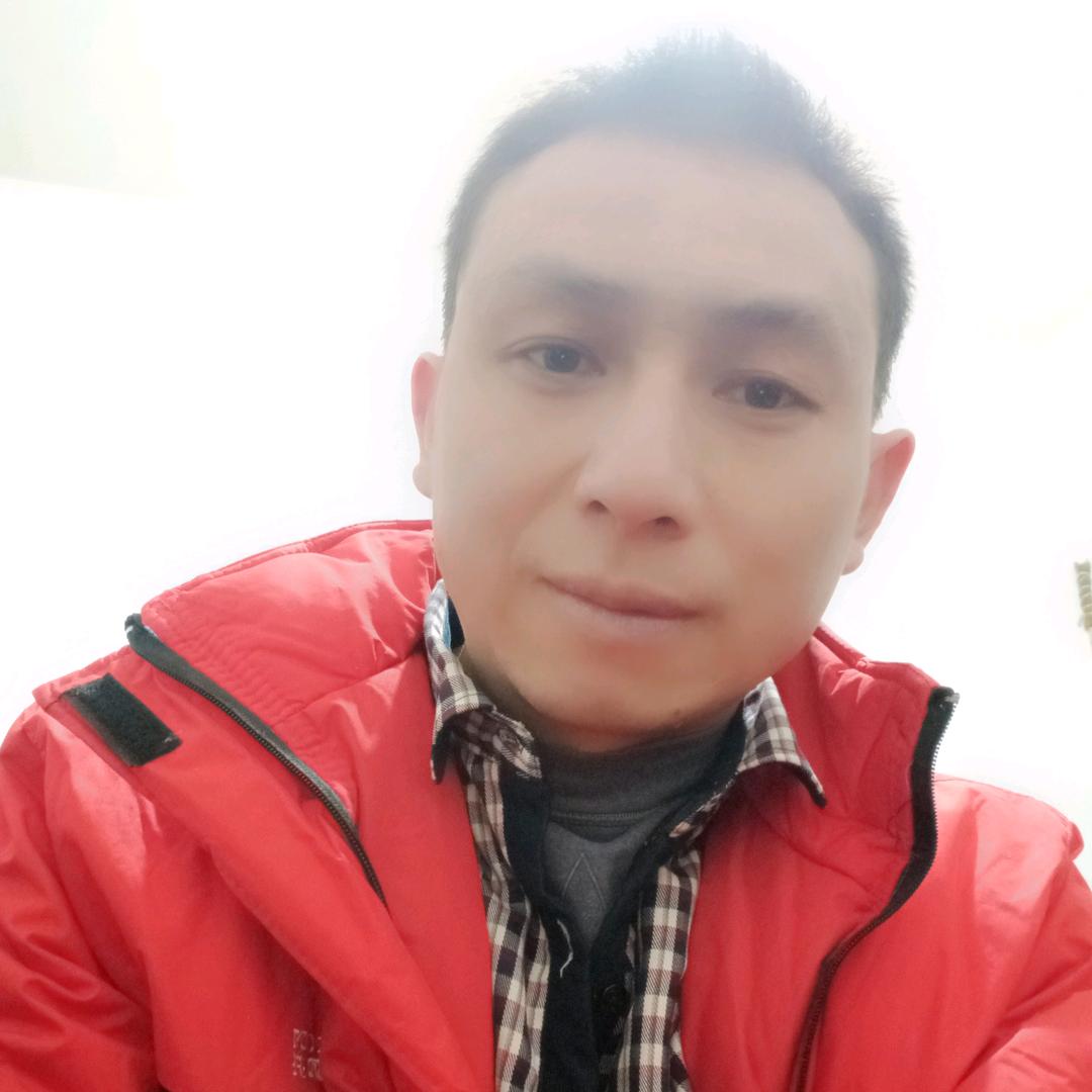 水磨钻