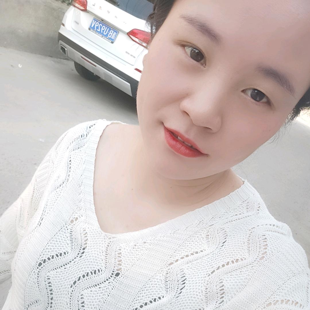 小李吖