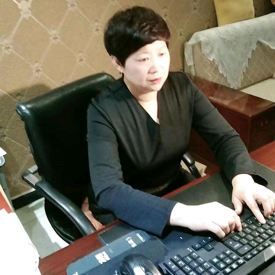 盛坤百货（橱窗自行下单）