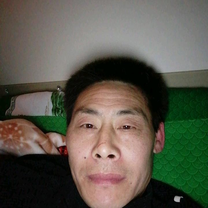 用户6983057611801熊胜田