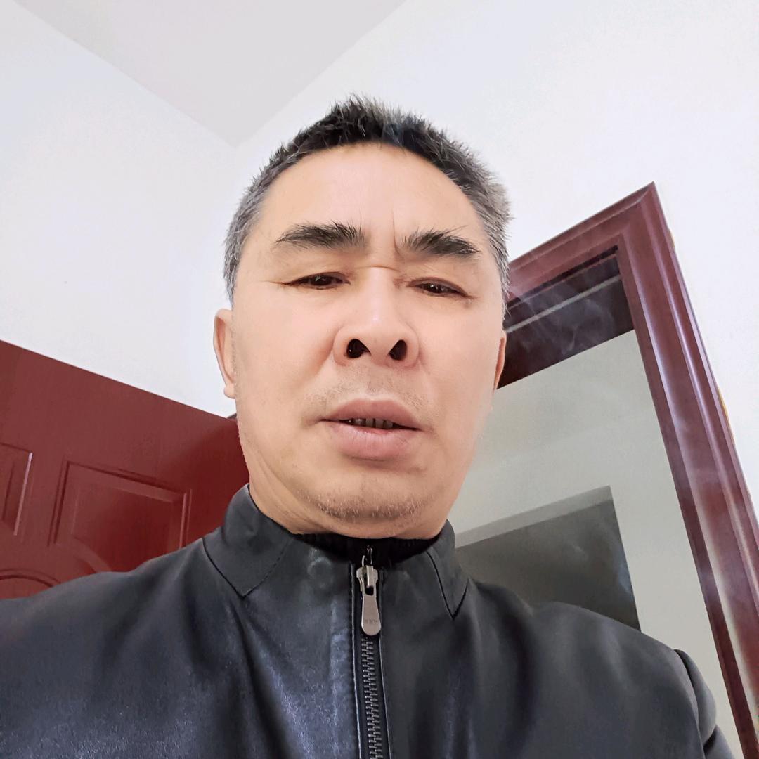 天秀