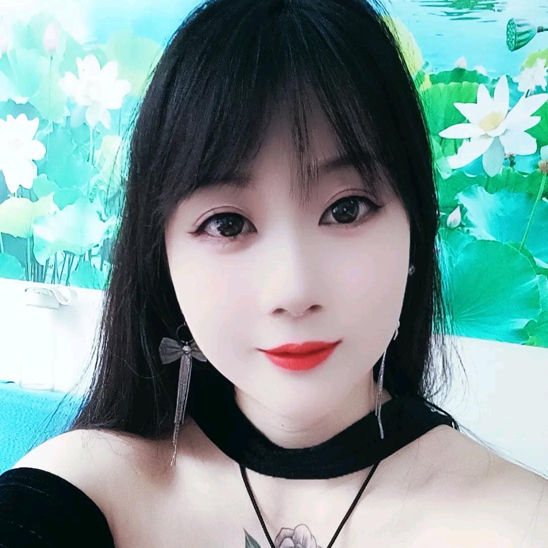 馨儿