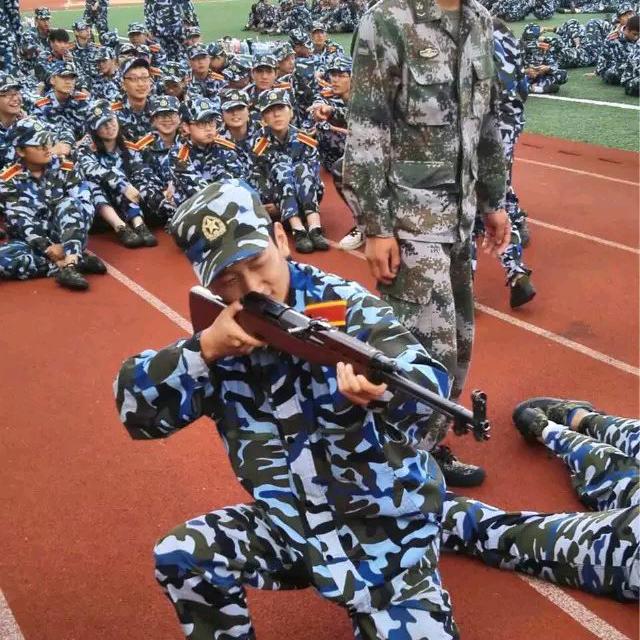 随缘