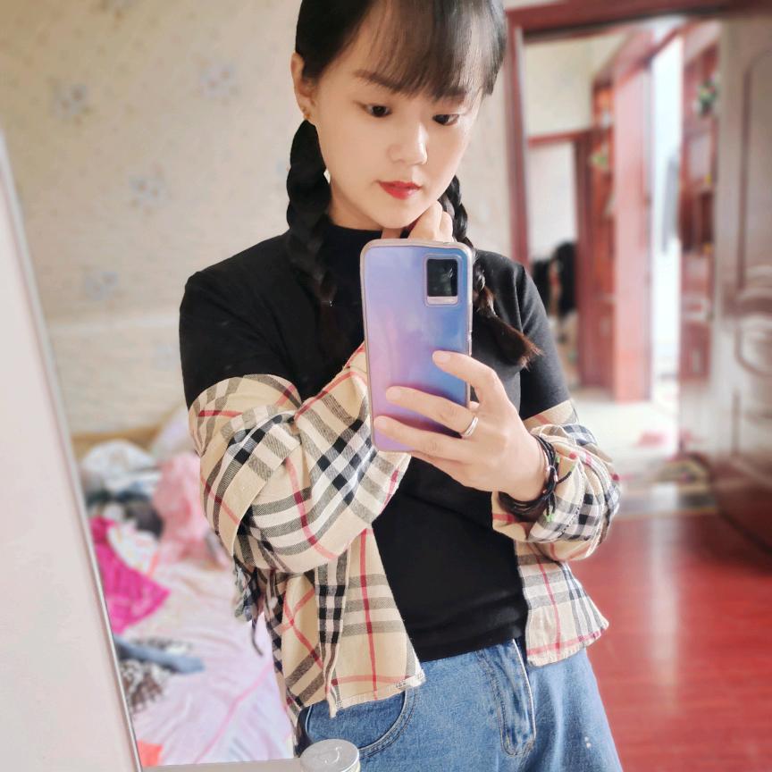 *～小蒙～*
