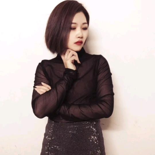 小潘呀