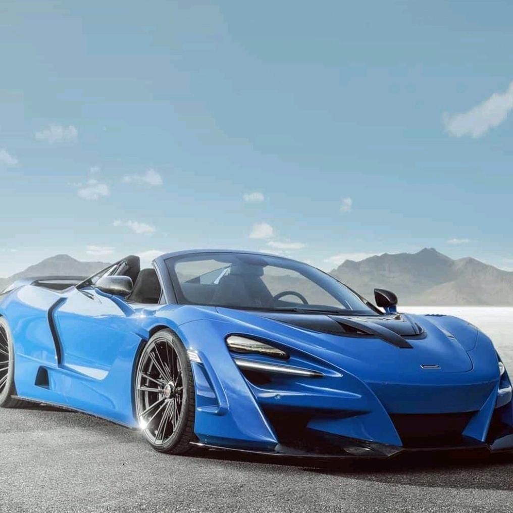 刺客不会修剑🔪