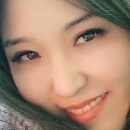 云儿 👄🌹