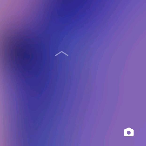 …。