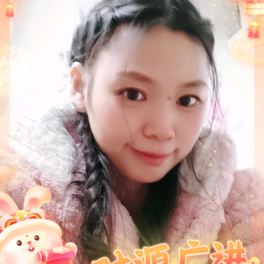 点点兜