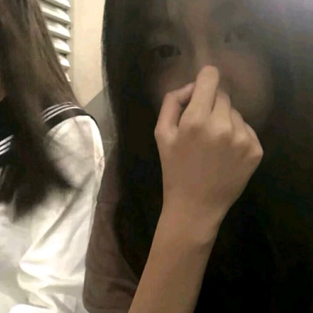 _°沐沐のᵇᵃᵇʸ