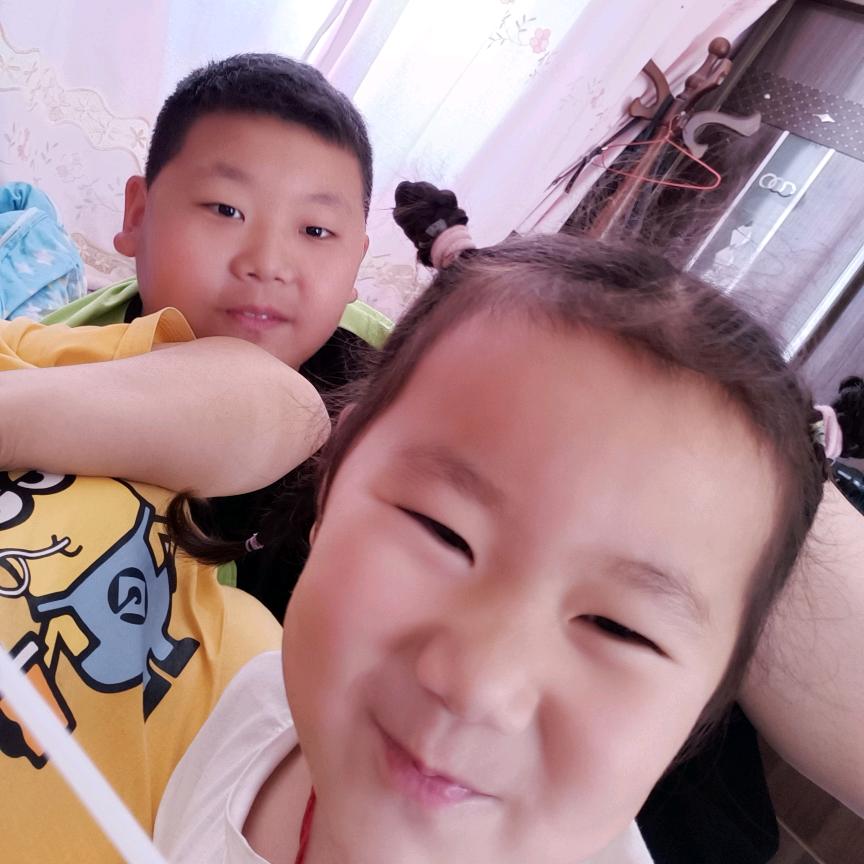 杨淑