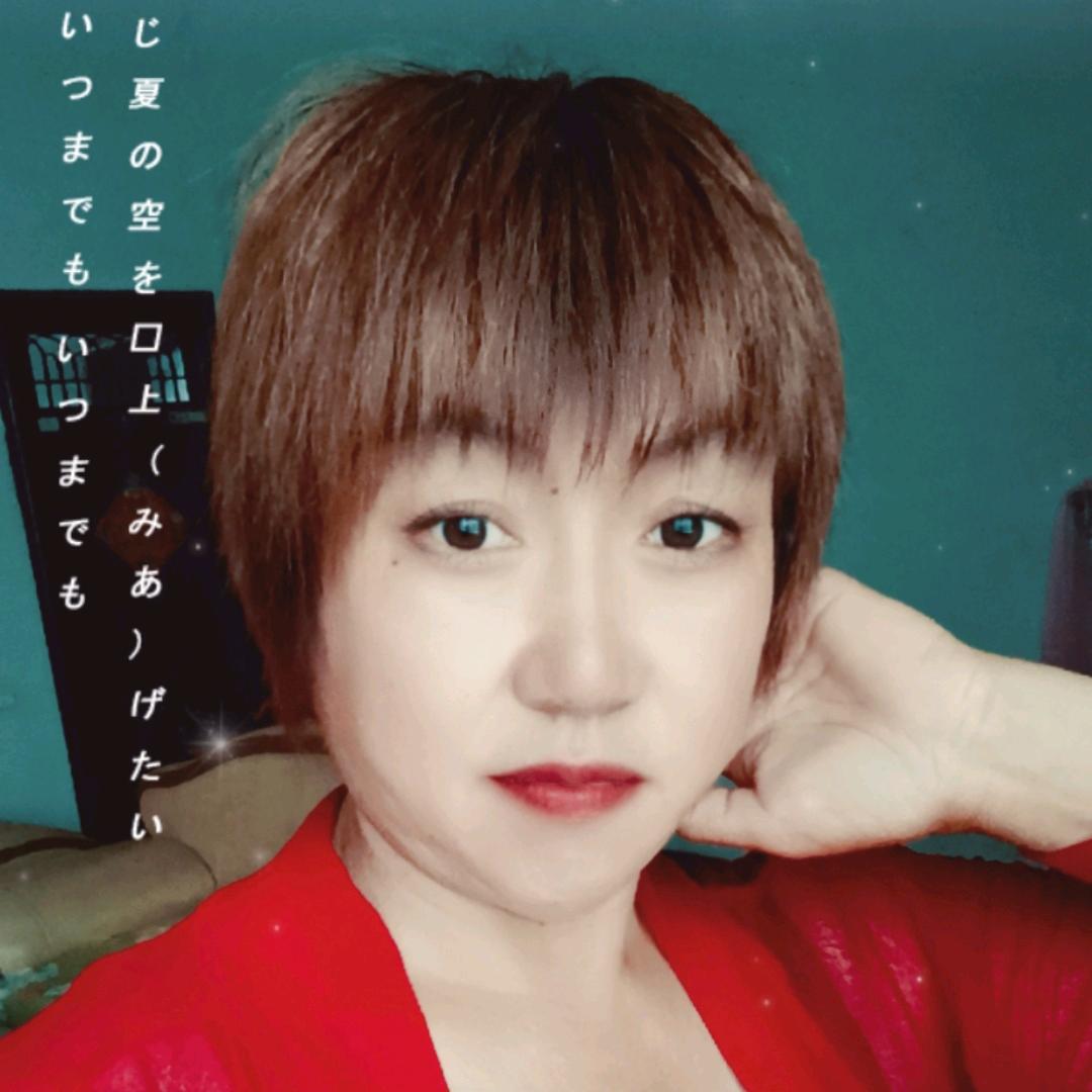 梅孑不知道吗
