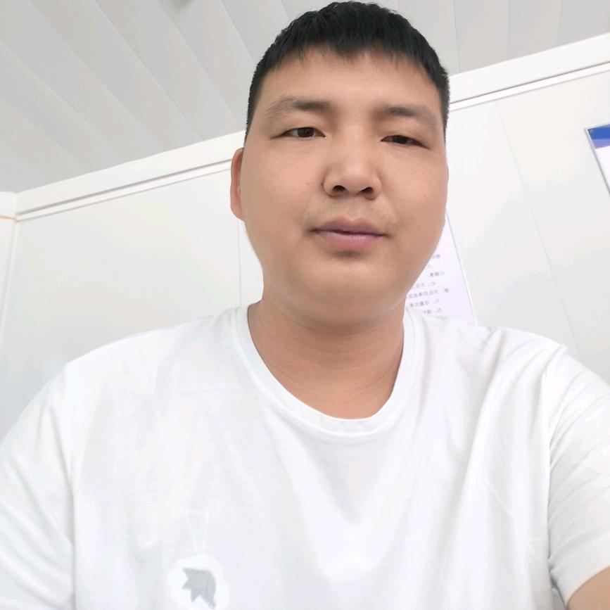 吊车公司