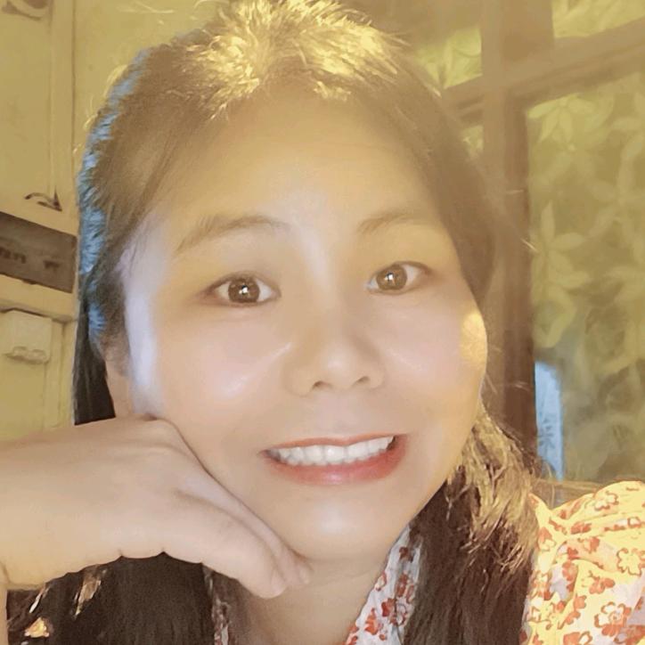润滑油陆小姐