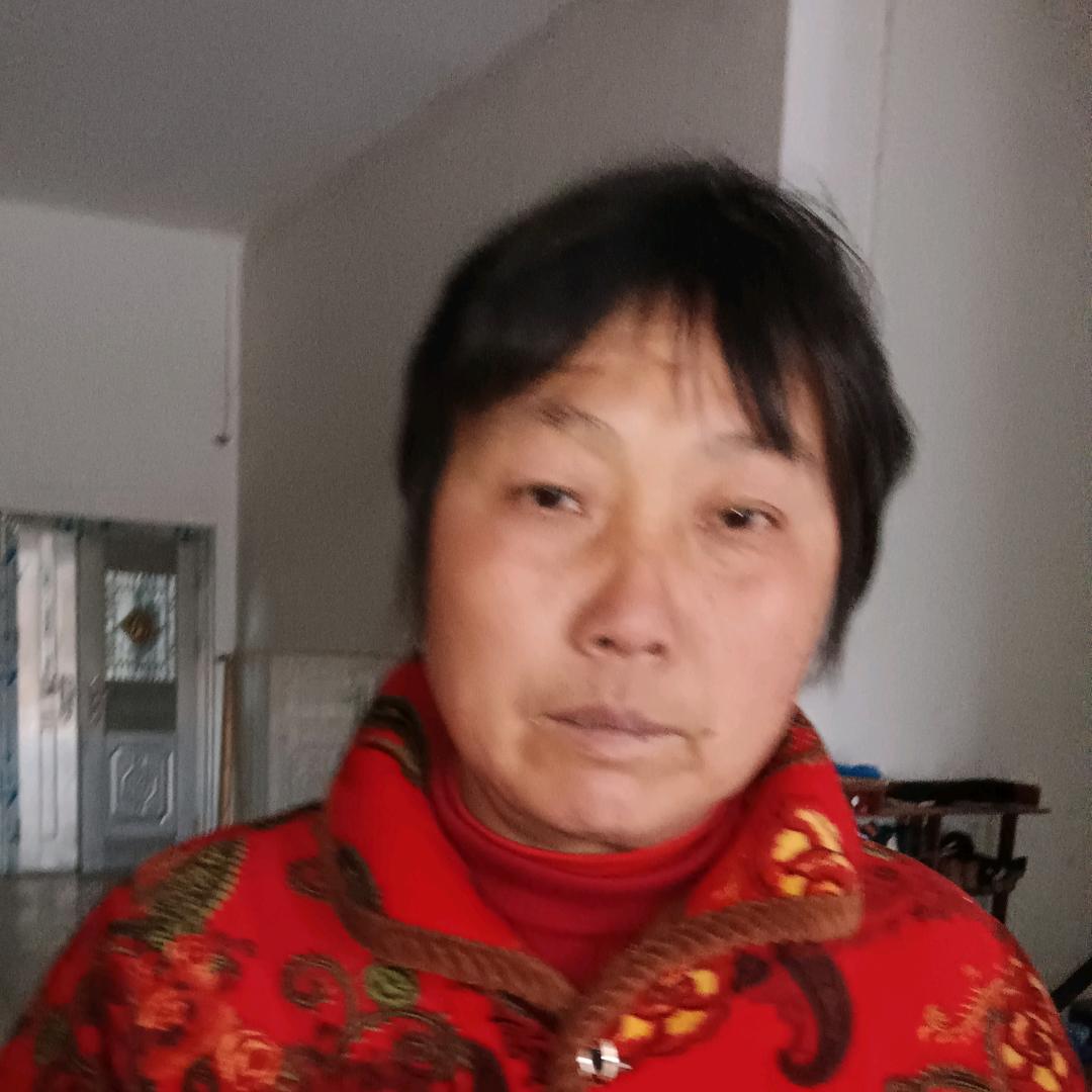 张礼姐，