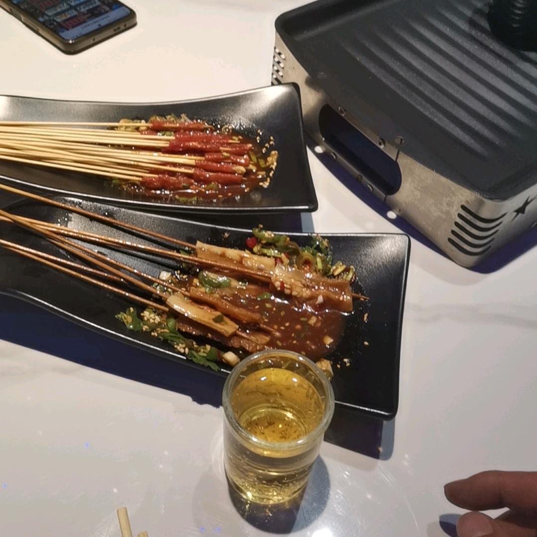 小吴哥。