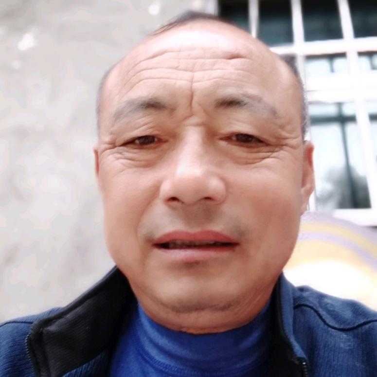 .男人就是累