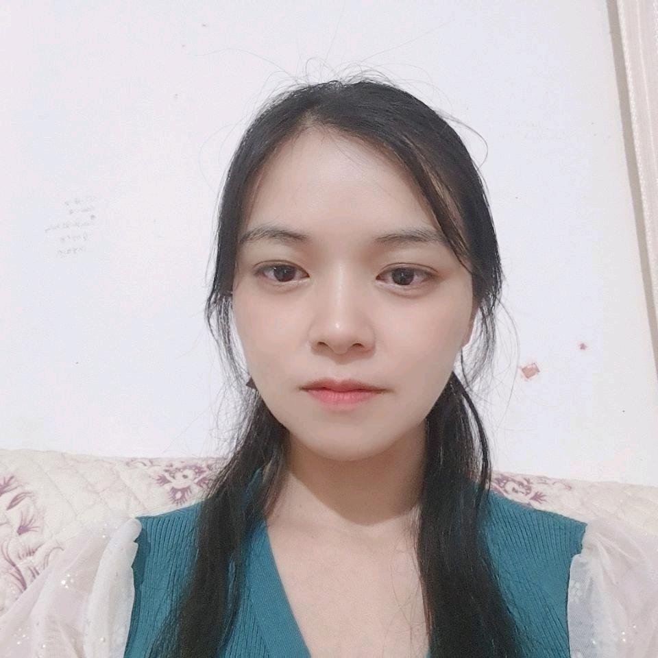 清清🍒
