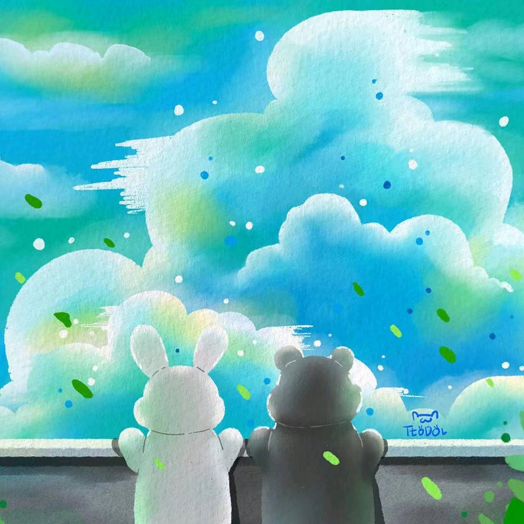 0戰(三角洲行动)