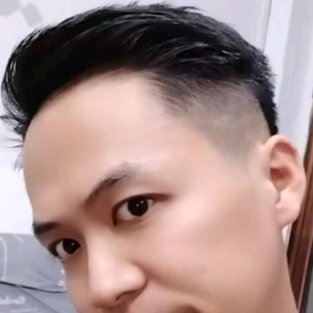 李世标