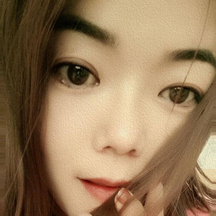 梦醉易碎*