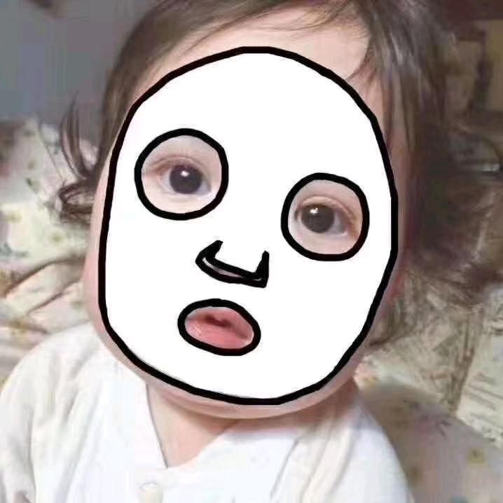 -------