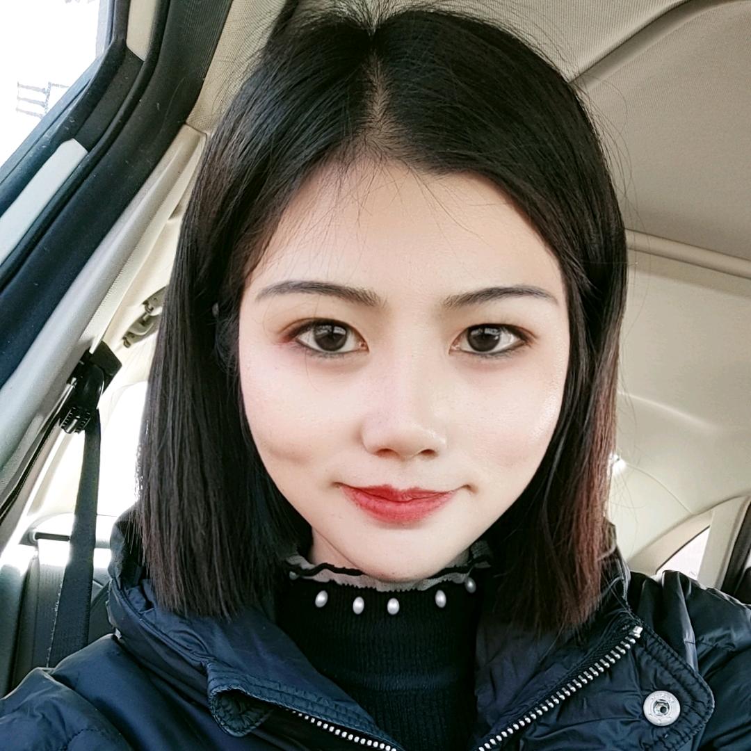 胭脂泪