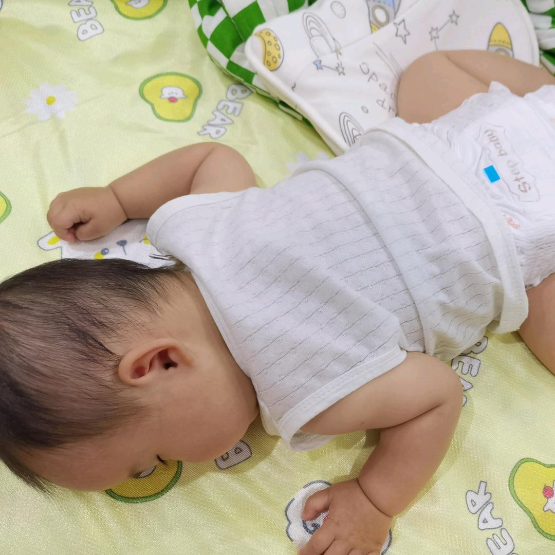 微子: