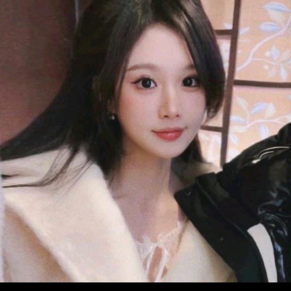 小小雨